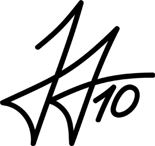 Pepa Juha